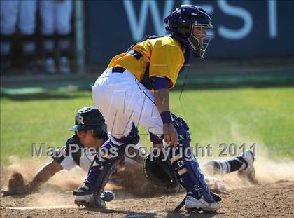 Thumbnail 3 in Valencia @ West Ranch photogallery.
