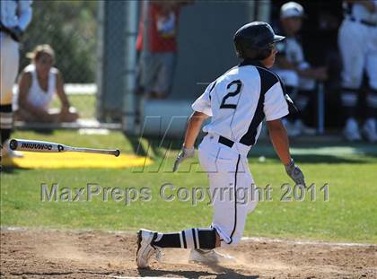 Thumbnail 3 in Valencia @ West Ranch photogallery.