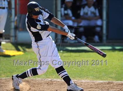 Thumbnail 3 in Valencia @ West Ranch photogallery.