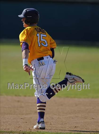 Thumbnail 3 in Valencia @ West Ranch photogallery.