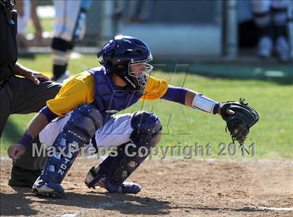 Thumbnail 2 in Valencia @ West Ranch photogallery.