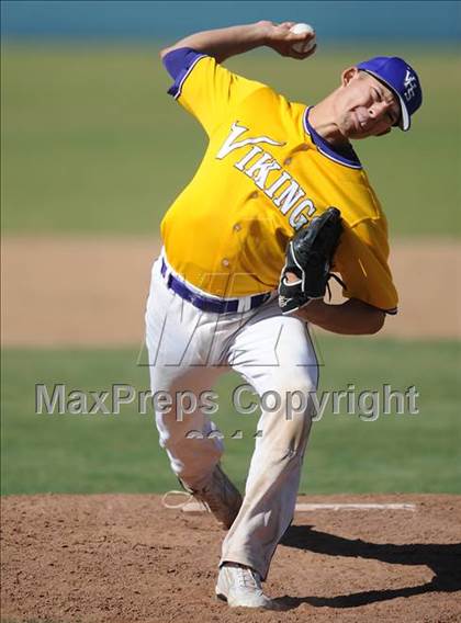 Thumbnail 3 in Valencia @ West Ranch photogallery.