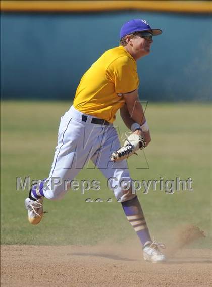 Thumbnail 3 in Valencia @ West Ranch photogallery.
