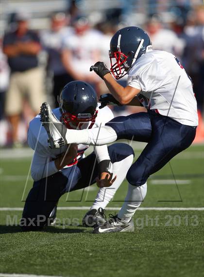 Thumbnail 1 in Pleasant Grove @ Rocklin photogallery.