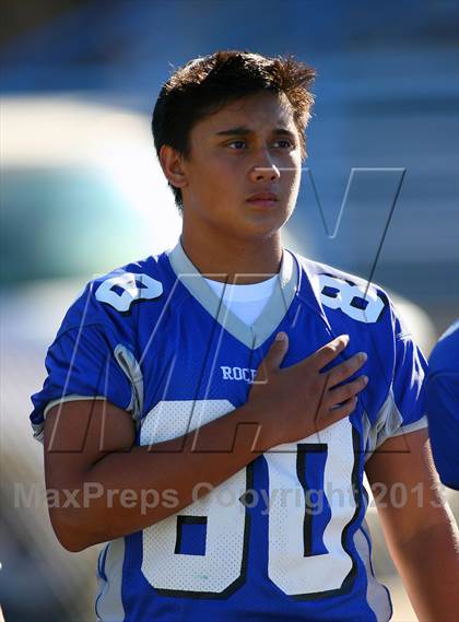 Thumbnail 2 in Pleasant Grove @ Rocklin photogallery.