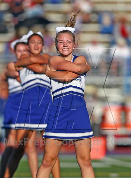 Thumbnail 2 in Pleasant Grove @ Rocklin photogallery.