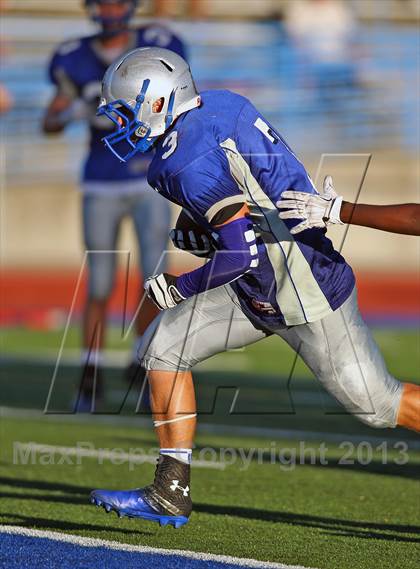 Thumbnail 2 in Pleasant Grove @ Rocklin photogallery.
