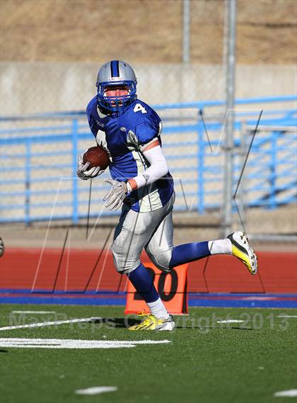 Thumbnail 1 in Pleasant Grove @ Rocklin photogallery.