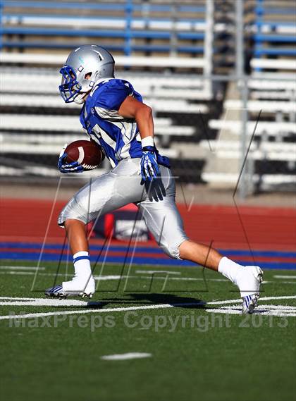 Thumbnail 3 in Pleasant Grove @ Rocklin photogallery.