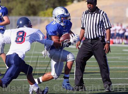 Thumbnail 3 in Pleasant Grove @ Rocklin photogallery.