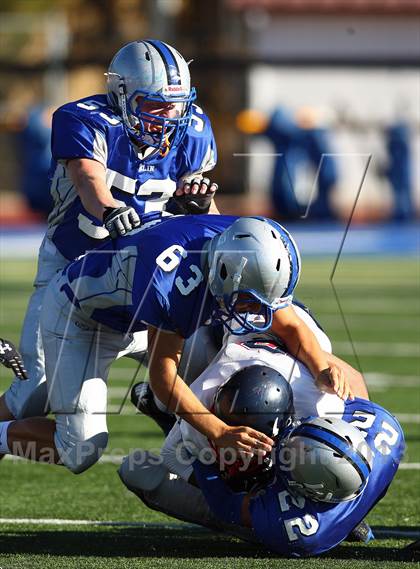 Thumbnail 3 in Pleasant Grove @ Rocklin photogallery.