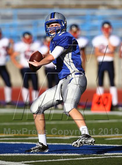Thumbnail 1 in Pleasant Grove @ Rocklin photogallery.