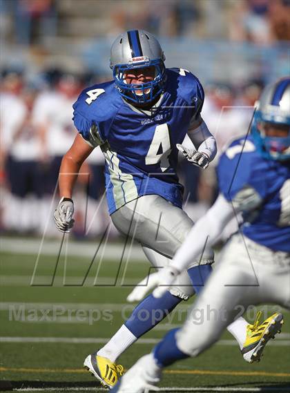Thumbnail 1 in Pleasant Grove @ Rocklin photogallery.