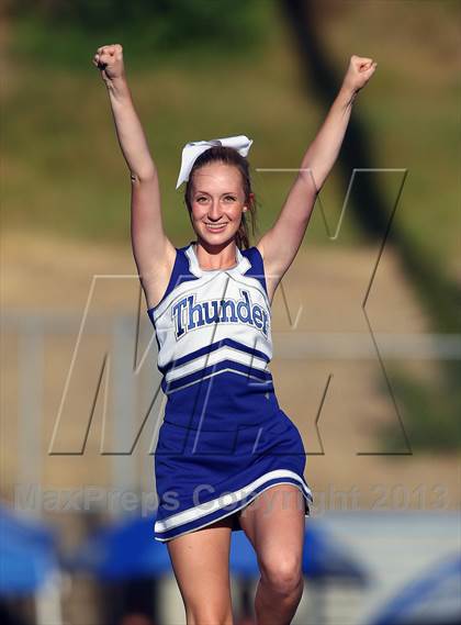 Thumbnail 3 in Pleasant Grove @ Rocklin photogallery.