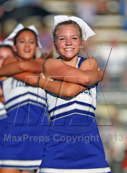 Thumbnail 3 in Pleasant Grove @ Rocklin photogallery.