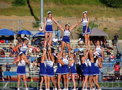 Thumbnail 1 in Pleasant Grove @ Rocklin photogallery.