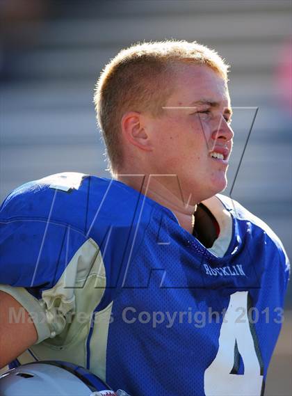 Thumbnail 1 in Pleasant Grove @ Rocklin photogallery.