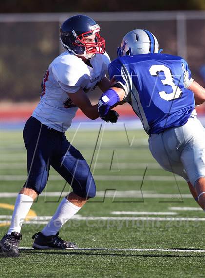 Thumbnail 2 in Pleasant Grove @ Rocklin photogallery.