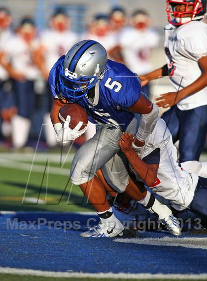 Thumbnail 2 in Pleasant Grove @ Rocklin photogallery.