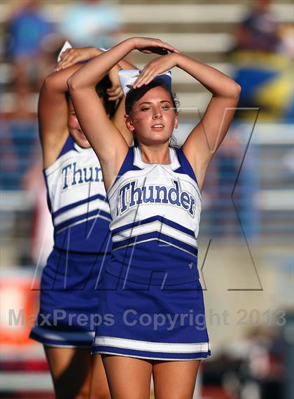Thumbnail 3 in Pleasant Grove @ Rocklin photogallery.