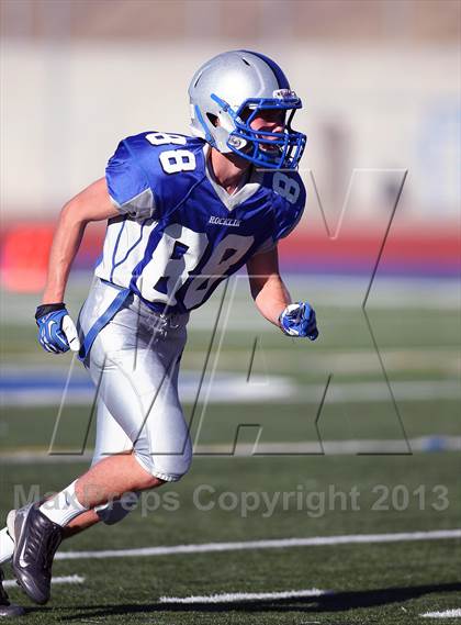 Thumbnail 3 in Pleasant Grove @ Rocklin photogallery.