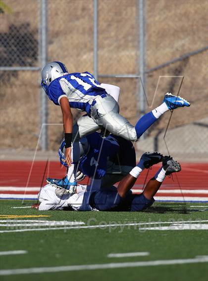 Thumbnail 2 in Pleasant Grove @ Rocklin photogallery.