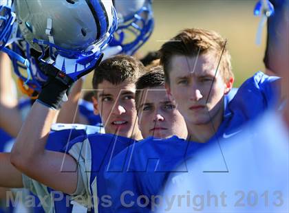 Thumbnail 2 in Pleasant Grove @ Rocklin photogallery.