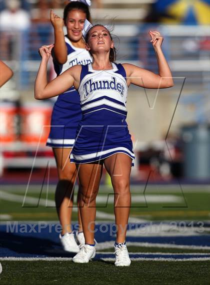 Thumbnail 1 in Pleasant Grove @ Rocklin photogallery.