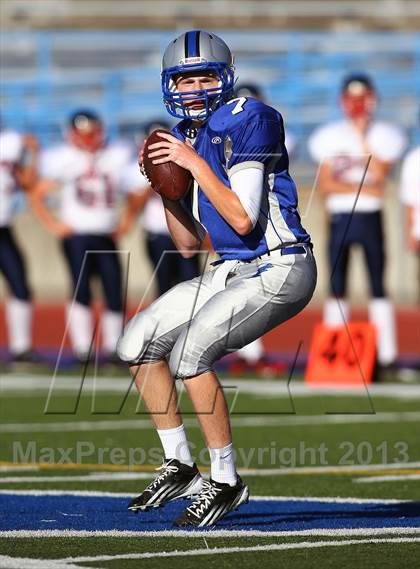 Thumbnail 2 in Pleasant Grove @ Rocklin photogallery.