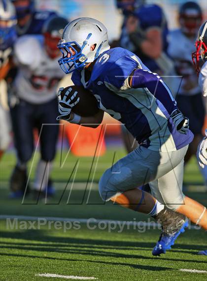 Thumbnail 1 in Pleasant Grove @ Rocklin photogallery.