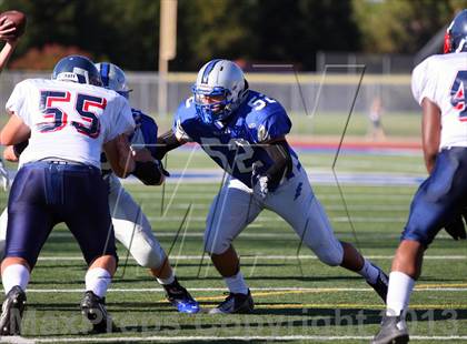 Thumbnail 2 in Pleasant Grove @ Rocklin photogallery.