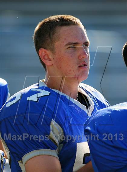 Thumbnail 3 in Pleasant Grove @ Rocklin photogallery.