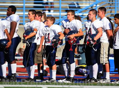Thumbnail 2 in Pleasant Grove @ Rocklin photogallery.