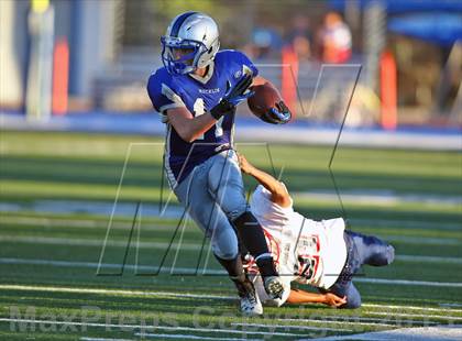 Thumbnail 1 in Pleasant Grove @ Rocklin photogallery.