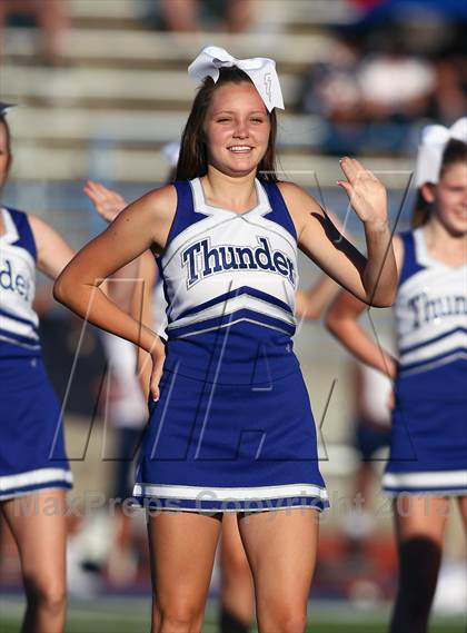 Thumbnail 1 in Pleasant Grove @ Rocklin photogallery.