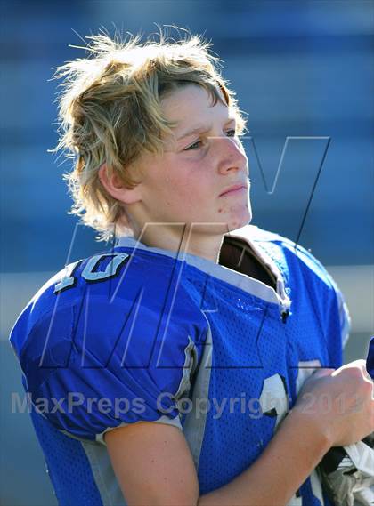 Thumbnail 1 in Pleasant Grove @ Rocklin photogallery.