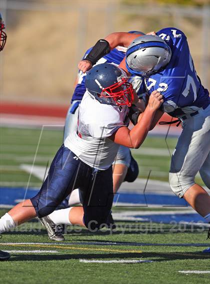 Thumbnail 2 in Pleasant Grove @ Rocklin photogallery.