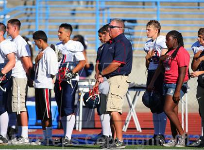 Thumbnail 3 in Pleasant Grove @ Rocklin photogallery.