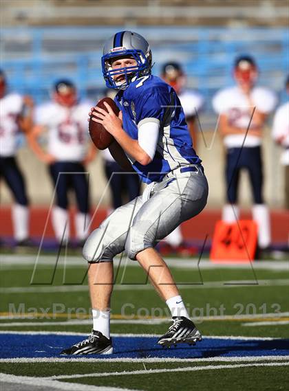 Thumbnail 3 in Pleasant Grove @ Rocklin photogallery.