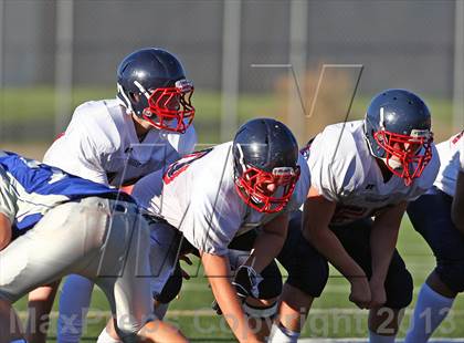 Thumbnail 3 in Pleasant Grove @ Rocklin photogallery.