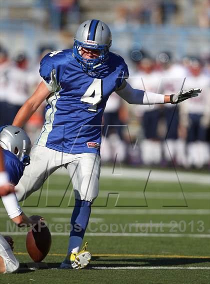 Thumbnail 2 in Pleasant Grove @ Rocklin photogallery.