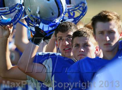 Thumbnail 3 in Pleasant Grove @ Rocklin photogallery.