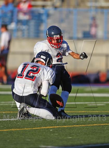 Thumbnail 2 in Pleasant Grove @ Rocklin photogallery.