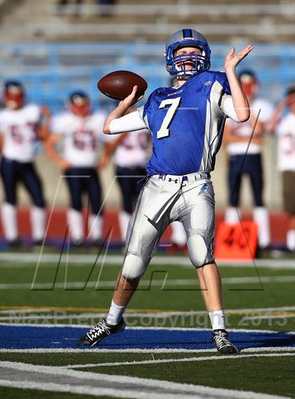 Thumbnail 2 in Pleasant Grove @ Rocklin photogallery.