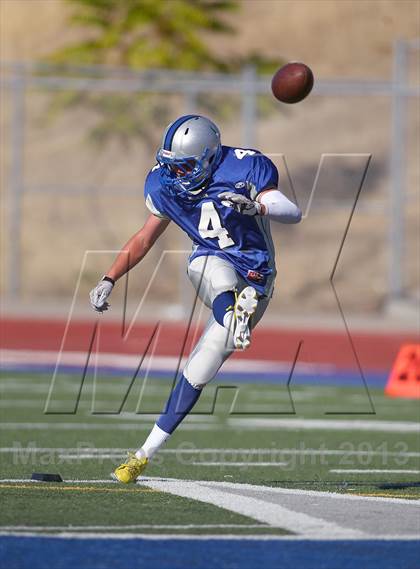 Thumbnail 2 in Pleasant Grove @ Rocklin photogallery.