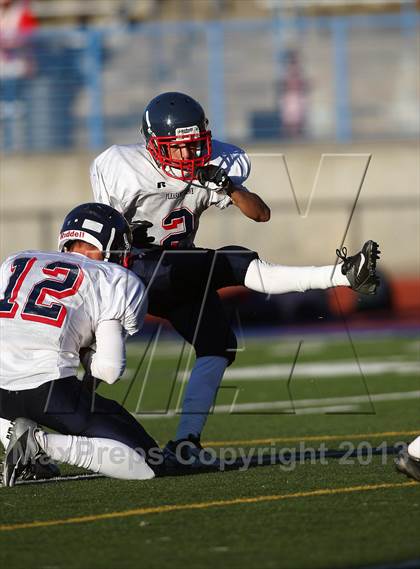 Thumbnail 3 in Pleasant Grove @ Rocklin photogallery.