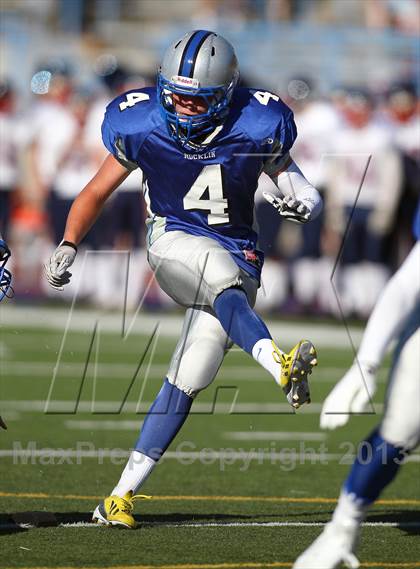 Thumbnail 3 in Pleasant Grove @ Rocklin photogallery.