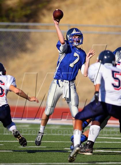 Thumbnail 2 in Pleasant Grove @ Rocklin photogallery.