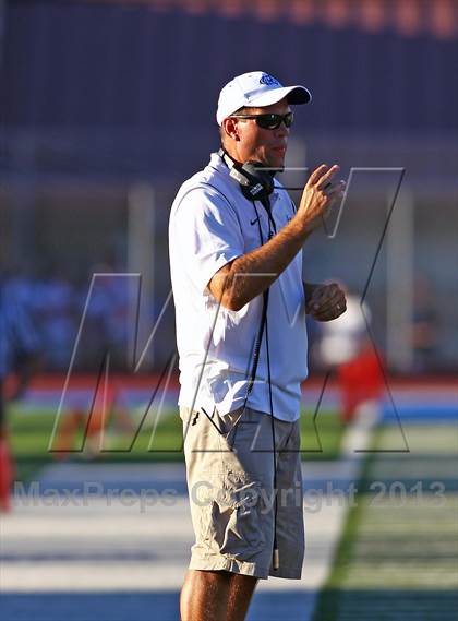 Thumbnail 2 in Pleasant Grove @ Rocklin photogallery.