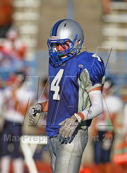 Thumbnail 3 in Pleasant Grove @ Rocklin photogallery.
